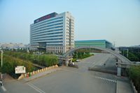 ��I(y��)�śr