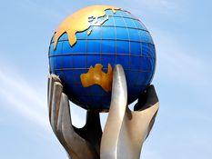 (li��n)ϵ��ʽ